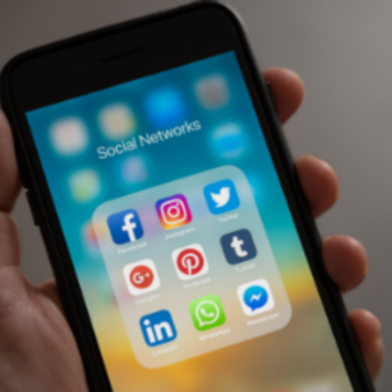 marketing digital, venta de propiedades, inmobiliaria, alquiler, Roquetas de Mar, Almería, El Ejido, hipotecas, seguro de alquiler, decoración, inversión inmobiliaria