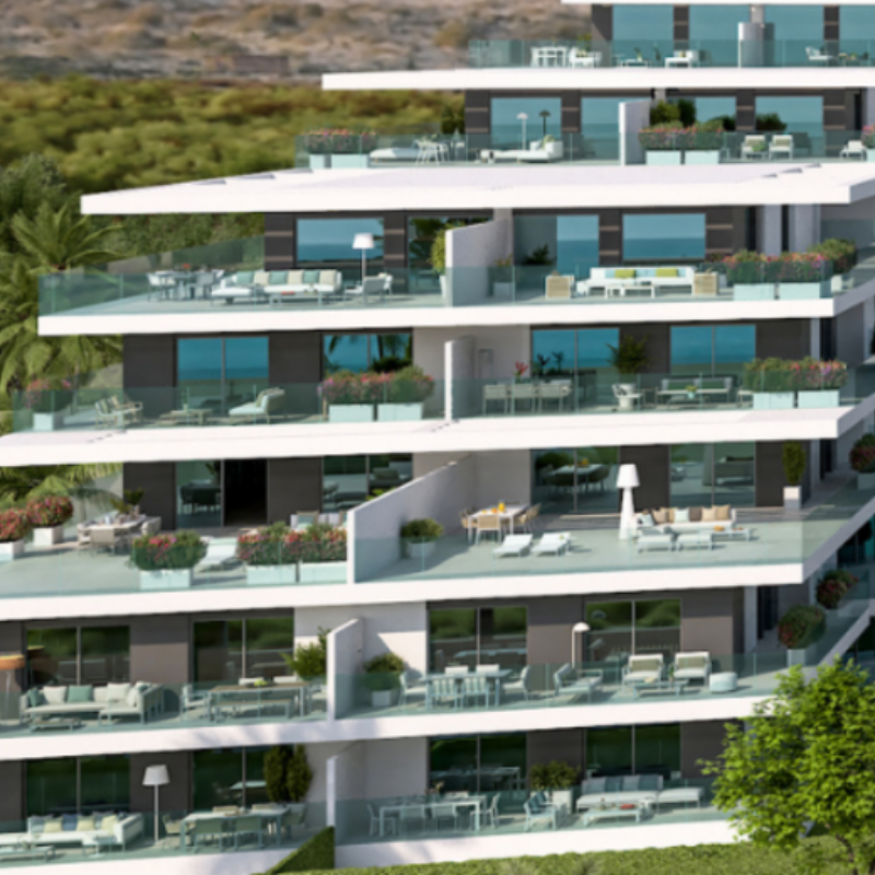 marketing digital, venta de propiedades, inmobiliaria, alquiler, Roquetas de Mar, Almería, El Ejido, hipotecas, seguro de alquiler, decoración, inversión inmobiliaria