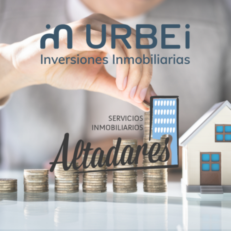 marketing digital, venta de propiedades, inmobiliaria, alquiler, Roquetas de Mar, Almería, El Ejido, hipotecas, seguro de alquiler, decoración, inversión inmobiliaria