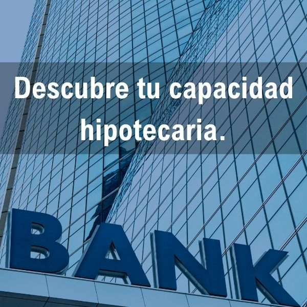 Financiación| hipotecas| andrés J. Reche| altadares servicios inmobiliarios
