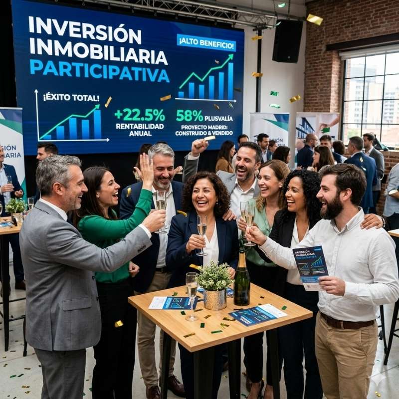 Andres J Reche| altadares.com|Urbei|Compra de vivienda|Inversión Inmobiliaria|REOs|NPL|Subastas inmobiliarias|Nuda propiedad|proindiviso|