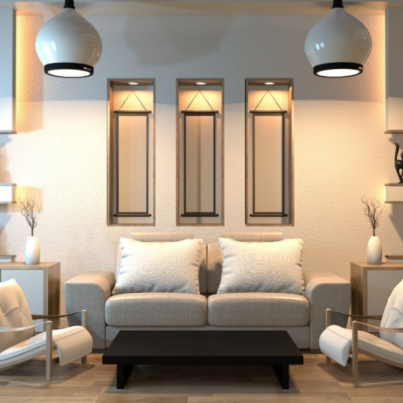Andres J Reche| altadares.com|Urbei|venta de vivienda|Home Staging|