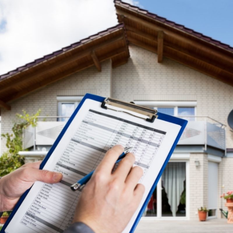 Andres J Reche| altadares.com|Urbei|venta de vivienda|Valoración de viviendas|