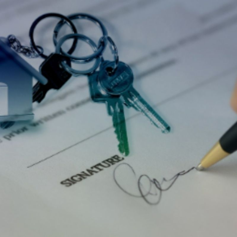 Andres J Reche| altadares.com|Urbei|venta de vivienda|Contrato de arras|Seguridad jurídica en la venta|