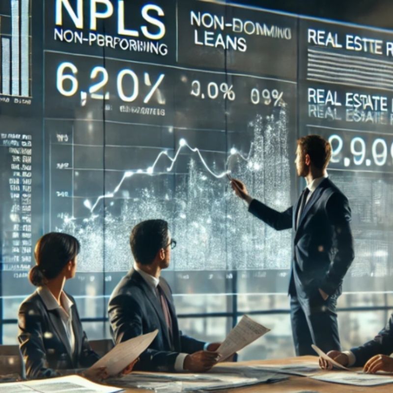 Andres J Reche| altadares.com|Gestor de cartera de inversión inmobiliaria| Urbei|Subastas inmobiliarias| Inversión inmobiliaria|Nuda propiedad|proindivisos|REOs|