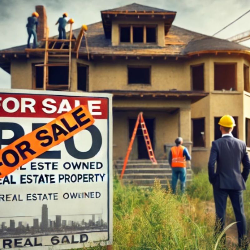 Andres J Reche| altadares.com|Gestor de cartera de inversión inmobiliaria| Urbei|Subastas inmobiliarias| Inversión inmobiliaria|Nuda propiedad|proindivisos|REOs|