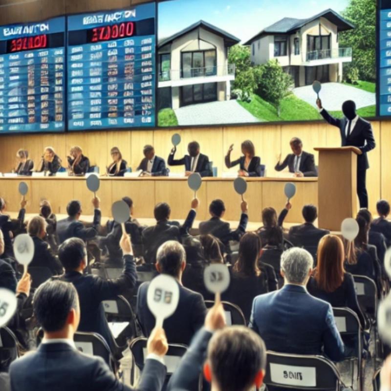 Andres J Reche| altadares.com|Gestor de cartera de inversión inmobiliaria| Urbei|Subastas inmobiliarias| Inversión inmobiliaria|Nuda propiedad|proindivisos|REOs|