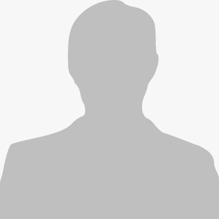 Andrés Jesús Reche Molina Logo